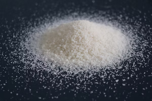 Sodium Sulphite 