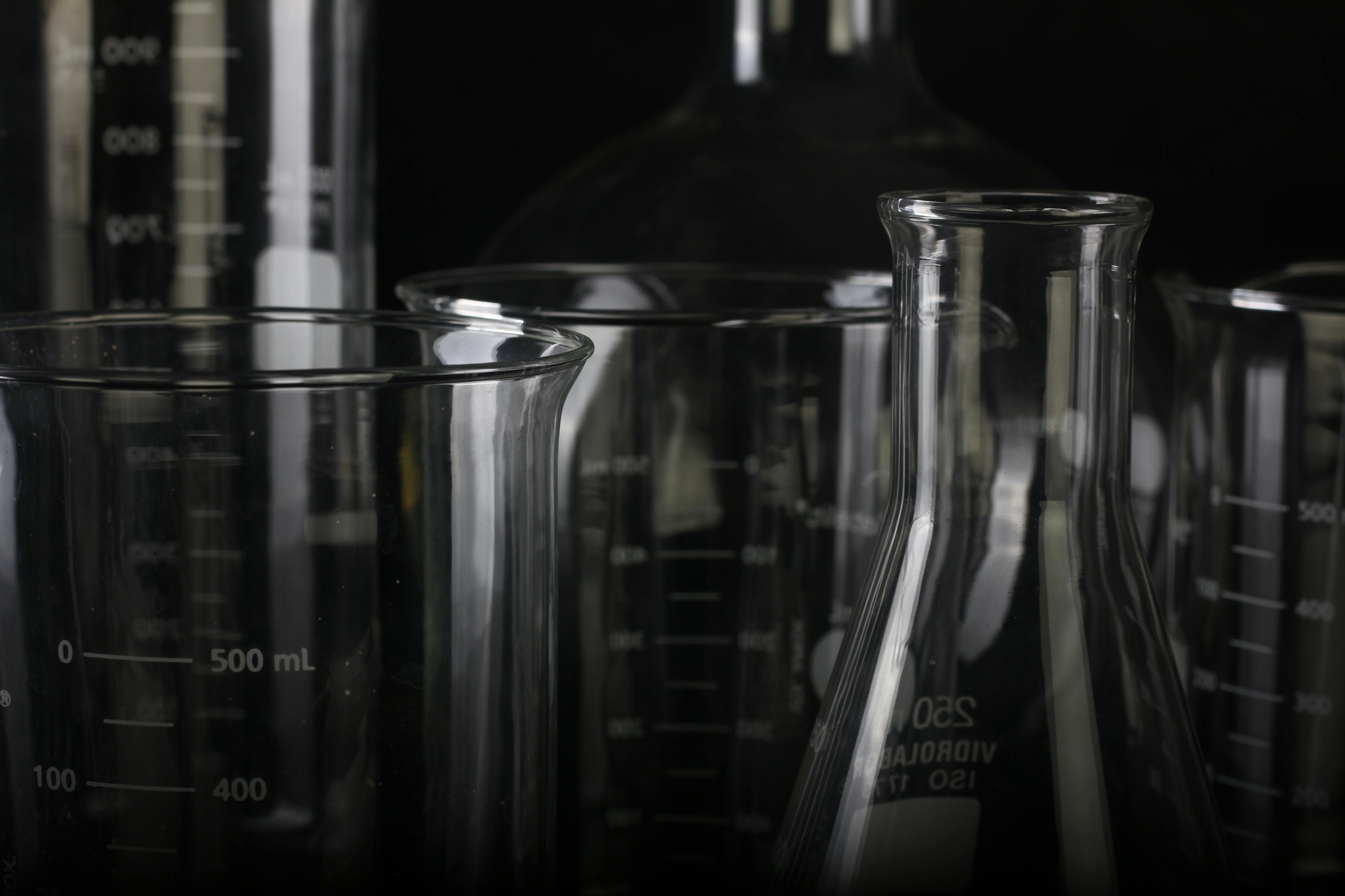 Chemical
