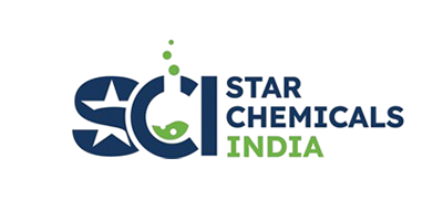 Star Chemicals India