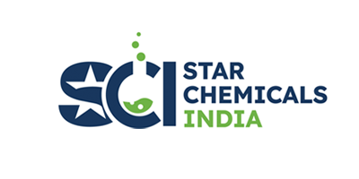 Star Chemicals India