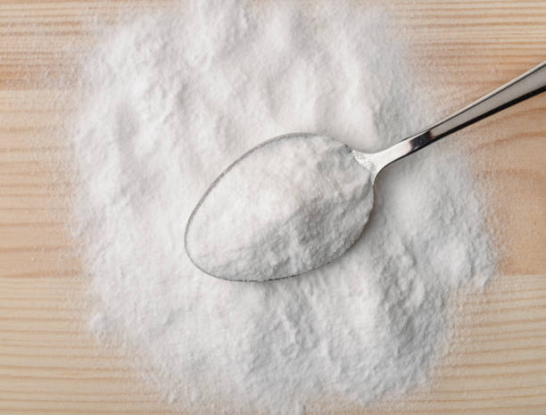 Sodium Carbonate